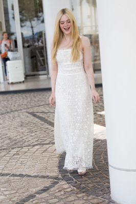 EFBR008.JPG