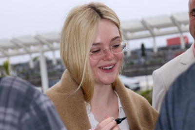 EFBR018.jpg