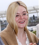 EFBR003.jpg