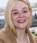 EFBR004.jpg