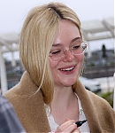 EFBR018.jpg