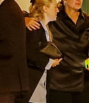 Filename=EFBR003.jpg
Filesize=2588KiB
Dimensions=2200x3300
Date added=Oct 18, 2023 EFBR003.jpg