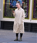 EFBR001.jpg