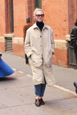 EFBR004.jpg