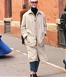 Filename=EFBR004.jpg
Filesize=1921KiB
Dimensions=2093x3099
Date added=Oct 24, 2023 EFBR004.jpg