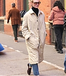 Filename=EFBR005.jpg
Filesize=2059KiB
Dimensions=1999x3099
Date added=Oct 24, 2023 EFBR005.jpg