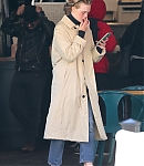 Filename=EFBR008.jpg
Filesize=1425KiB
Dimensions=2018x3100
Date added=Oct 24, 2023 EFBR008.jpg