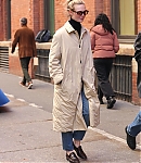 Filename=EFBR011.jpg
Filesize=5120KiB
Dimensions=3137x4487
Date added=Oct 24, 2023 EFBR011.jpg