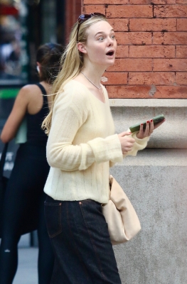 EFBR010.jpg