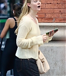 EFBR010.jpg