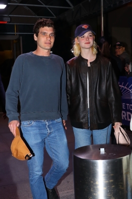 EFBR004.JPG