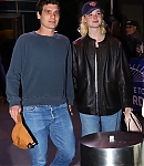 EFBR004.JPG