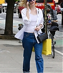 Filename=EFBR007.JPG
Filesize=2587KiB
Dimensions=2246x3500
Date added=Apr 25, 2024 EFBR007.JPG