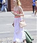 Filename=EFBR001.jpg
Filesize=802KiB
Dimensions=2000x3000
Date added=Jun 04, 2024 EFBR001.jpg