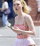 Filename=EFBR002.jpg
Filesize=569KiB
Dimensions=2000x3000
Date added=Jun 04, 2024 EFBR002.jpg