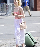 Filename=EFBR003.jpg
Filesize=823KiB
Dimensions=2000x3000
Date added=Jun 04, 2024 EFBR003.jpg