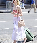 Filename=EFBR004.jpg
Filesize=850KiB
Dimensions=2000x3000
Date added=Jun 04, 2024 EFBR004.jpg