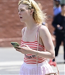 Filename=EFBR007.jpg
Filesize=629KiB
Dimensions=2000x3000
Date added=Jun 04, 2024 EFBR007.jpg