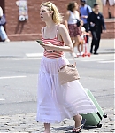 Filename=EFBR008.jpg
Filesize=852KiB
Dimensions=2000x3000
Date added=Jun 04, 2024 EFBR008.jpg