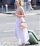 Filename=EFBR010.jpg
Filesize=812KiB
Dimensions=2000x3000
Date added=Jun 04, 2024 EFBR010.jpg