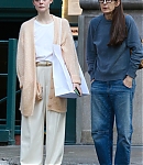 EFBR001.jpg
