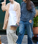 Filename=EFBR004.jpg
Filesize=2604KiB
Dimensions=1837x3000
Date added=Mar 18, 2024 EFBR004.jpg