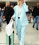 Filename=EFBR014.jpg
Filesize=700KiB
Dimensions=1366x2048
Date added=May 23, 2024 EFBR014.jpg