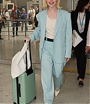 Filename=EFBR020.jpg
Filesize=2592KiB
Dimensions=2001x3000
Date added=May 23, 2024 EFBR020.jpg