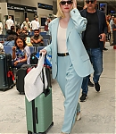 Filename=EFBR028.jpg
Filesize=2857KiB
Dimensions=2001x3000
Date added=May 23, 2024 EFBR028.jpg