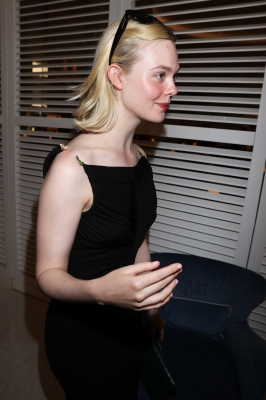 EFBR001.jpg