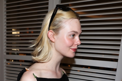 EFBR002.jpg