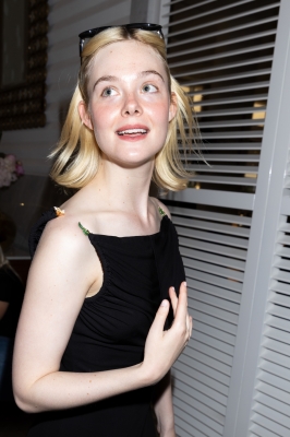 EFBR004.jpg