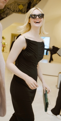 EFBR011.jpg