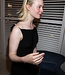 EFBR001.jpg