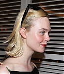 EFBR002.jpg