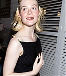 Filename=EFBR004.jpg
Filesize=875KiB
Dimensions=2000x3000
Date added=May 24, 2024 EFBR004.jpg