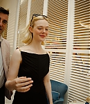 Filename=EFBR010.jpg
Filesize=986KiB
Dimensions=2000x3000
Date added=May 24, 2024 EFBR010.jpg
