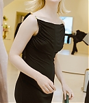 Filename=EFBR011.jpg
Filesize=676KiB
Dimensions=1511x3000
Date added=May 24, 2024 EFBR011.jpg