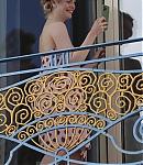 Filename=EFBR002.jpg
Filesize=2472KiB
Dimensions=2001x3000
Date added=May 24, 2024 EFBR002.jpg