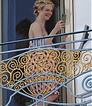 Filename=EFBR003.jpg
Filesize=2455KiB
Dimensions=2001x3000
Date added=May 24, 2024 EFBR003.jpg
