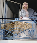 Filename=EFBR039.jpg
Filesize=2594KiB
Dimensions=3000x2001
Date added=May 24, 2024 EFBR039.jpg