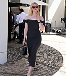 Filename=EFBR001.jpg
Filesize=2307KiB
Dimensions=3712x5568
Date added=May 25, 2024 EFBR001.jpg