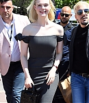 Filename=EFBR005.jpg
Filesize=2183KiB
Dimensions=3712x5568
Date added=May 25, 2024 EFBR005.jpg