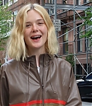 EFBR004.JPG