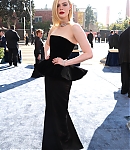 Filename=EFBR002.jpg
Filesize=1925KiB
Dimensions=3398x5097
Date added=Feb 24, 2025 EFBR002.jpg