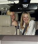 Filename=EFBR013.jpg
Filesize=886KiB
Dimensions=3000x1999
Date added=Jul 16, 2025 EFBR013.jpg