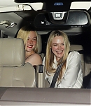 Filename=EFBR015.jpg
Filesize=886KiB
Dimensions=3000x1999
Date added=Jul 16, 2025 EFBR015.jpg