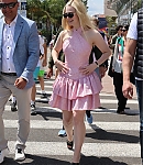 Filename=EFBR001.jpg
Filesize=1897KiB
Dimensions=2179x3000
Date added=May 22, 2025 EFBR001.jpg