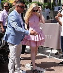 Filename=EFBR004.jpg
Filesize=1665KiB
Dimensions=2237x3000
Date added=May 22, 2025 EFBR004.jpg