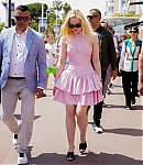 Filename=EFBR013.jpg
Filesize=869KiB
Dimensions=2005x3000
Date added=May 22, 2025 EFBR013.jpg